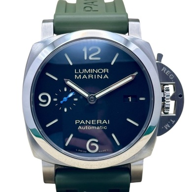 Panerai Luminor Marina 1950 3 Days Ref PAM01312 2023