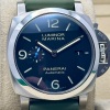 Panerai Luminor Marina 1950 3 Days Ref PAM01312 2023 - 2