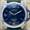 Panerai Luminor Marina 1950 3 Days Ref PAM01312 2023 - 3