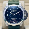 Panerai Luminor Marina 1950 3 Days Ref PAM01312 2023 - 4