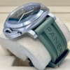 Panerai Luminor Marina 1950 3 Days Ref PAM01312 2023 - 5