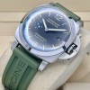 Panerai Luminor Marina 1950 3 Days Ref PAM01312 2023 - 6