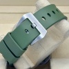 Panerai Luminor Marina 1950 3 Days Ref PAM01312 2023 - 7