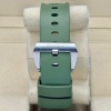 Panerai Luminor Marina 1950 3 Days Ref PAM01312 2023 - 8