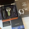 Panerai Luminor Marina 1950 3 Days Ref PAM01312 2023 - 9