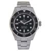 Rolex Sea-Dweller Deepsea 126660 2020