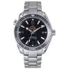 Omega Seamaster Planet Ocean 600M 232.30.42.21.01.001