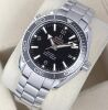 Omega Seamaster Planet Ocean 600M 232.30.42.21.01.001 - 2
