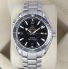 Omega Seamaster Planet Ocean 600M 232.30.42.21.01.001 - 3