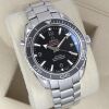 Omega Seamaster Planet Ocean 600M 232.30.42.21.01.001 - 4
