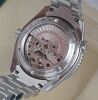 Omega Seamaster Planet Ocean 600M 232.30.42.21.01.001 - 5