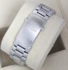 Omega Seamaster Planet Ocean 600M 232.30.42.21.01.001 - 6