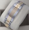 Rolex Sea-Dweller SD43 Steel Gold 126603 - 5