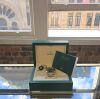 Rolex Sea-Dweller SD43 Steel Gold 126603 - 6