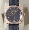 Panerai Radiomir 1940 3 Days PAM00515 Rose Gold - 3