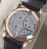 Panerai Radiomir 1940 3 Days PAM00515 Rose Gold - 5