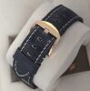 Panerai Radiomir 1940 3 Days PAM00515 Rose Gold - 6
