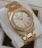 Audemars Piguet Royal Oak 4100 BA 1982 - 5