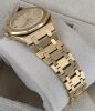 Audemars Piguet Royal Oak 4100 BA 1982 - 7