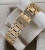 Audemars Piguet Royal Oak 4100 BA 1982 - 8