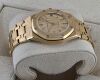 Audemars Piguet Royal Oak 4100 BA 1982 - 9