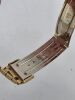 Audemars Piguet Royal Oak 4100 BA 1982 - 10