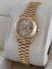 Rolex Lady-Datejust 26MM 69178 Box Papers Serviced - 2