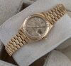Rolex Lady-Datejust 26MM 69178 Box Papers Serviced - 3