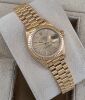Rolex Lady-Datejust 26MM 69178 Box Papers Serviced - 4
