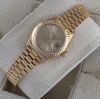 Rolex Lady-Datejust 26MM 69178 Box Papers Serviced - 5