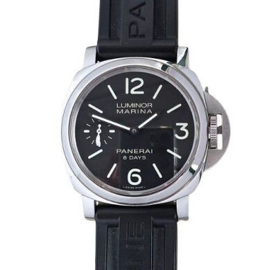 Panerai Luminor Marina 8 Days PAM00510