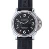 Panerai Luminor Marina 8 Days PAM00510