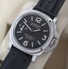 Panerai Luminor Marina 8 Days PAM00510 - 2