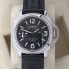 Panerai Luminor Marina 8 Days PAM00510 - 3