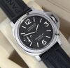 Panerai Luminor Marina 8 Days PAM00510 - 4