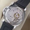 Panerai Luminor Marina 8 Days PAM00510 - 5