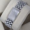 Rolex Datejust 36 White Index 16200 - 5