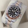 Rolex GMT-Master II 126711CHNR - 2