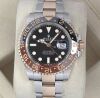 Rolex GMT-Master II 126711CHNR - 3