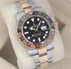 Rolex GMT-Master II 126711CHNR - 4