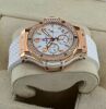 Hublot Big Bang Porto Cervo Rose Gold Factory Diamond Set - 6