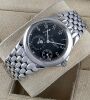 Patek Philippe Neptune 5085/1A-001 - 4