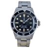 Rolex Sea-Dweller 1665 Great White