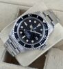 Rolex Sea-Dweller 1665 Great White - 2