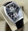 Franck Muller Master Banker 8880 MB SC DT - 3