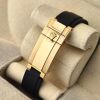 Rolex 116518LN Cosmograph Daytona Oysterflex 18k Yellow Gold 40mm Box & Papers - 5