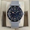 Longines Heritage Skin Diver - 2