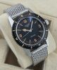 Longines Heritage Skin Diver - 3