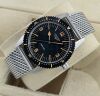 Longines Heritage Skin Diver - 4