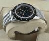 Longines Heritage Skin Diver - 5